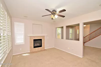 6602 Panther Creek Drive, Sparks, NV 89436 - Photo 8