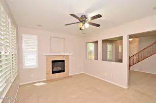 6602 Panther Creek Dr, Sparks, NV 89436 - Photo 8