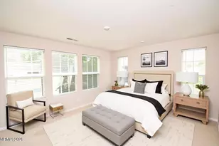 6602 Panther Creek Dr, Sparks, NV 89436 - Photo 22