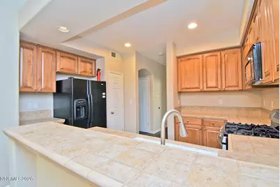 6602 Panther Creek Drive, Sparks, NV 89436 - Photo 12