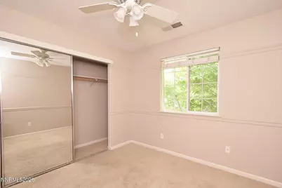 6602 Panther Creek Drive, Sparks, NV 89436 - Photo 28