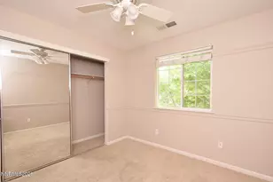 6602 Panther Creek Dr, Sparks, NV 89436 - Photo 28