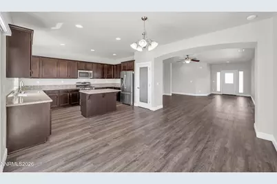 214 Red Oak Drive, Fernley, NV 89408 - Photo 10