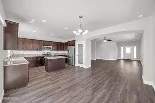 214 Red Oak Dr, Fernley, NV 89408 - Photo 10
