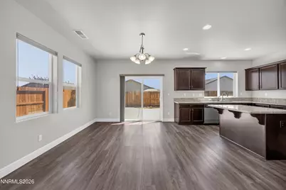 214 Red Oak Drive, Fernley, NV 89408 - Photo 8