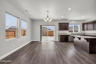 214 Red Oak Dr, Fernley, NV 89408 - Photo 8