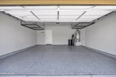 214 Red Oak Drive, Fernley, NV 89408 - Photo 26