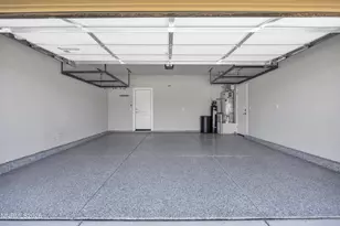 214 Red Oak Dr, Fernley, NV 89408 - Photo 26
