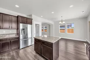 214 Red Oak Dr, Fernley, NV 89408 - Photo 14