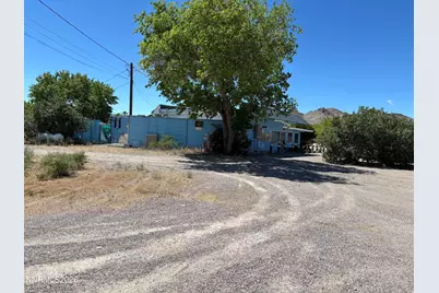 600 S Hwy 95, Beatty, NV 89003 - Photo 20