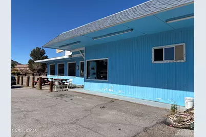 600 S Hwy 95, Beatty, NV 89003 - Photo 8