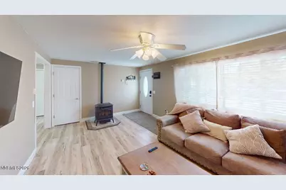 452 Argenta Avenue, Winnemucca, NV 89445 - Photo 6
