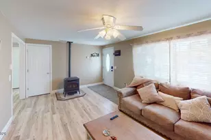 452 Argenta Ave, Winnemucca, NV 89445 - Photo 6