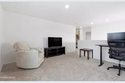 2278 Evelynn Street, Fernley, NV 89408 - Photo 14