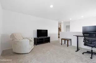 2278 Evelynn St, Fernley, NV 89408 - Photo 14
