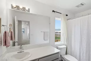 2278 Evelynn St, Fernley, NV 89408 - Photo 20