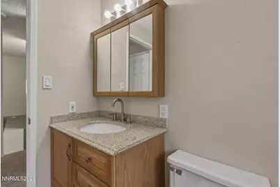 201 Simone Avenue, Carson City, NV 89701 - Photo 20