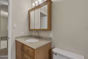 201 Simone Ave, Carson City, NV 89701 - Photo 20