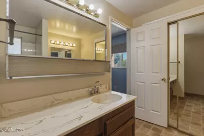 201 Simone Avenue, Carson City, NV 89701 - Photo 18