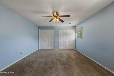 201 Simone Avenue, Carson City, NV 89701 - Photo 16