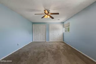 201 Simone Ave, Carson City, NV 89701 - Photo 16