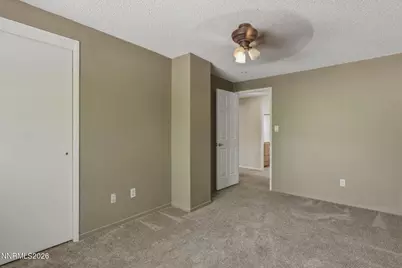 201 Simone Avenue, Carson City, NV 89701 - Photo 26