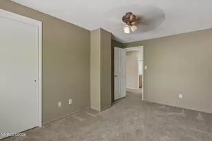 201 Simone Ave, Carson City, NV 89701 - Photo 26