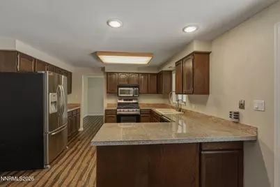 201 Simone Avenue, Carson City, NV 89701 - Photo 10