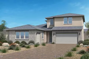 7552 Calypso Dr, Sparks, NV 89436 - Photo 1