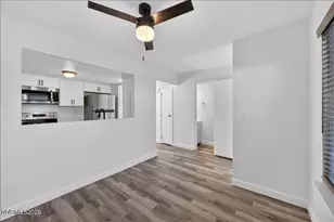 13968 Lear Blvd, Reno, NV 89506 - Photo 6