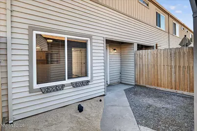 13968 Lear Boulevard, Reno, NV 89506 - Photo 4