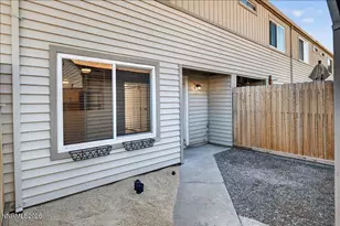 13968 Lear Blvd, Reno, NV 89506 - Photo 4