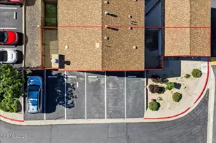 13968 Lear Blvd, Reno, NV 89506 - Photo 26