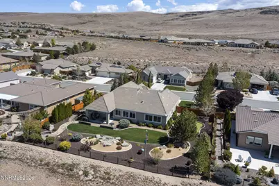 4659 Tobago Drive, Sparks, NV 89436 - Photo 50