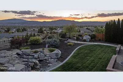 4659 Tobago Drive, Sparks, NV 89436 - Photo 6