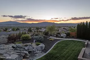 4659 Tobago Drive, Sparks, NV 89436 - Photo 6