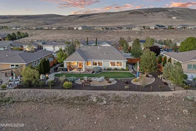 4659 Tobago Drive, Sparks, NV 89436 - Photo 4
