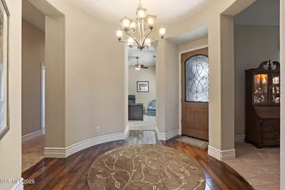4659 Tobago Drive, Sparks, NV 89436 - Photo 10