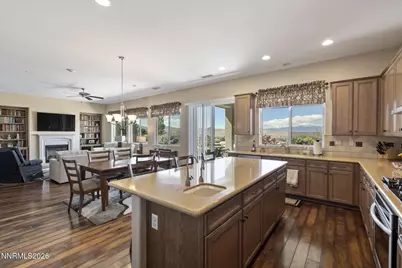 4659 Tobago Drive, Sparks, NV 89436 - Photo 22