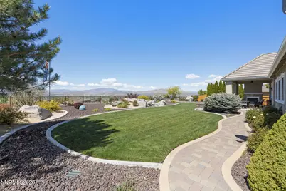 4659 Tobago Drive, Sparks, NV 89436 - Photo 38