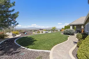 4659 Tobago Drive, Sparks, NV 89436 - Photo 38