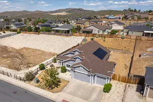650 Beckwourth Dr, Reno, NV 89506 - Photo 32
