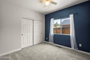 650 Beckwourth Dr, Reno, NV 89506 - Photo 16