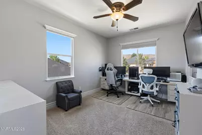 1281 Weizen Drive, Spanish Springs, NV 89441 - Photo 34