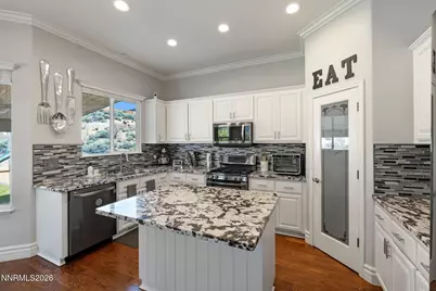 1281 Weizen Drive, Spanish Springs, NV 89441 - Photo 22