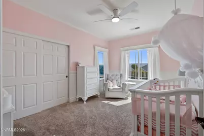 1281 Weizen Drive, Spanish Springs, NV 89441 - Photo 32