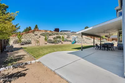 1281 Weizen Drive, Spanish Springs, NV 89441 - Photo 38