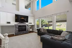 1281 Weizen Dr, Spanish Springs, NV 89441 - Photo 14