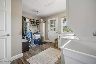 1931 Lousetown Rd, Reno, NV 89521 - Photo 36