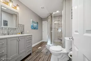 1931 Lousetown Rd, Reno, NV 89521 - Photo 34